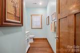 225 Henrys Glen Drive - Photo 23