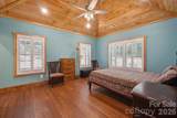 225 Henrys Glen Drive - Photo 25