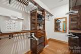 225 Henrys Glen Drive - Photo 30