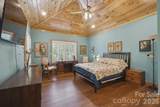 225 Henrys Glen Drive - Photo 32