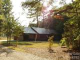 3805 Hwy 324 Road - Photo 1