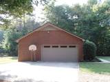 3805 Hwy 324 Road - Photo 2