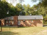 3805 Hwy 324 Road - Photo 3