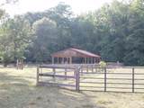 3805 Hwy 324 Road - Photo 4