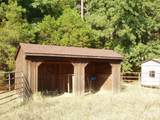 3805 Hwy 324 Road - Photo 5