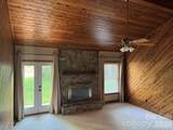 3805 Hwy 324 Road - Photo 6