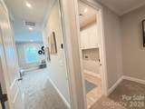 12046 Lavinia Lane - Photo 15