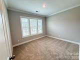 12046 Lavinia Lane - Photo 26