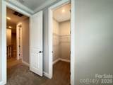 12046 Lavinia Lane - Photo 27