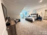 12046 Lavinia Lane - Photo 32