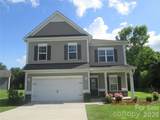 504 Stone River Parkway - Photo 1
