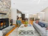 150 Sondley Parkway - Photo 1
