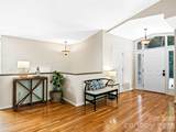 150 Sondley Parkway - Photo 11