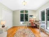 150 Sondley Parkway - Photo 15