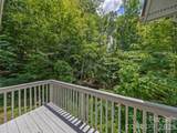 150 Sondley Parkway - Photo 16