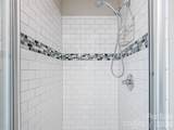 150 Sondley Parkway - Photo 18