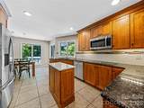 150 Sondley Parkway - Photo 19