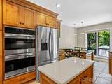150 Sondley Parkway - Photo 21