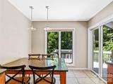150 Sondley Parkway - Photo 22