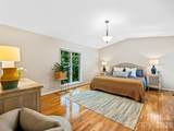 150 Sondley Parkway - Photo 23