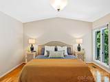 150 Sondley Parkway - Photo 24