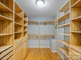 150 Sondley Parkway - Photo 25