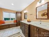 150 Sondley Parkway - Photo 27