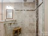 150 Sondley Parkway - Photo 28