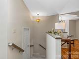 150 Sondley Parkway - Photo 30