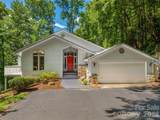 150 Sondley Parkway - Photo 4