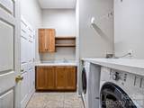 150 Sondley Parkway - Photo 31