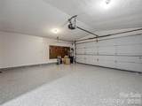 150 Sondley Parkway - Photo 32
