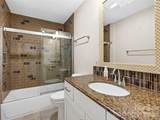 150 Sondley Parkway - Photo 34