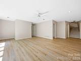 150 Sondley Parkway - Photo 35