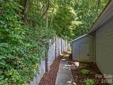 150 Sondley Parkway - Photo 36
