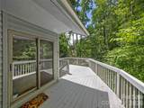 150 Sondley Parkway - Photo 38