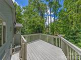 150 Sondley Parkway - Photo 40