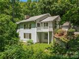 150 Sondley Parkway - Photo 41