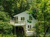 150 Sondley Parkway - Photo 42
