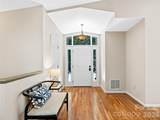 150 Sondley Parkway - Photo 10