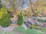 215 Crossvine Trail - Photo 9