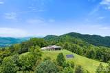 1045 & 1047 Graham Road - Photo 1