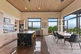 1045 & 1047 Graham Road - Photo 11
