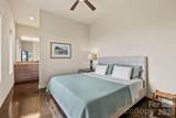 1045 & 1047 Graham Road - Photo 14