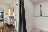 1045 & 1047 Graham Road - Photo 20