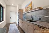 1045 & 1047 Graham Road - Photo 23
