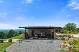 1045 & 1047 Graham Road - Photo 24