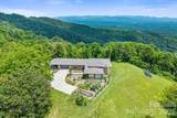 1045 & 1047 Graham Road - Photo 25