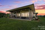 1045 & 1047 Graham Road - Photo 26