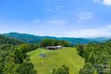 1045 & 1047 Graham Road - Photo 27